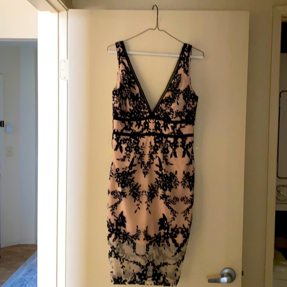 Cleaning out closets. Never worn